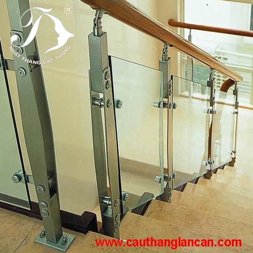 Lan can kính 030514061