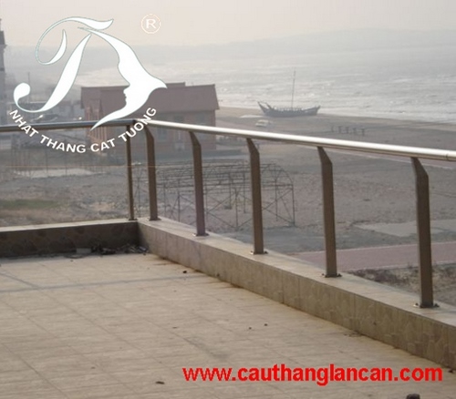 Lan can kính 030514063