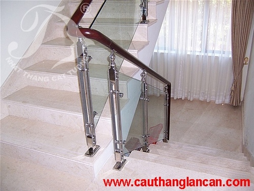 Lan can kính 030514065