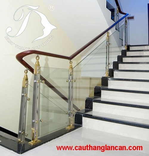 Lan can kính 030514067