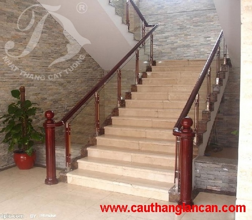 Lan can kính 030514068