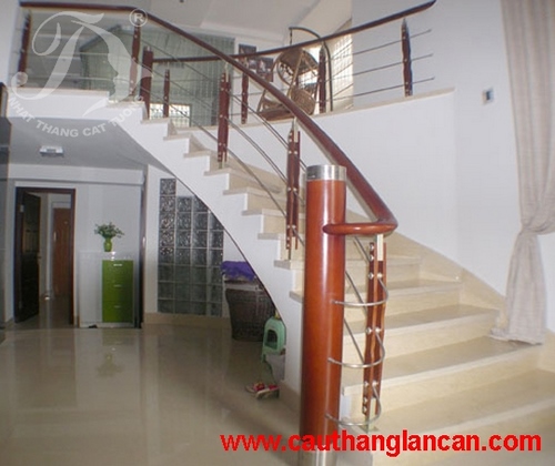 Lan can kính 030514070