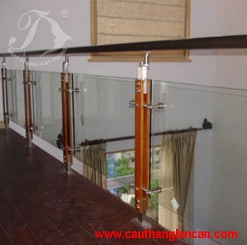 Lan can kính 030514072