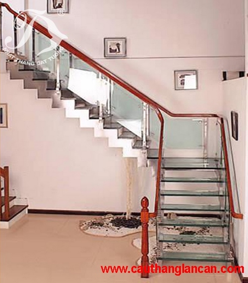 Lan can kính 030514073