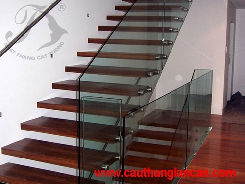 Lan can kính 030514074