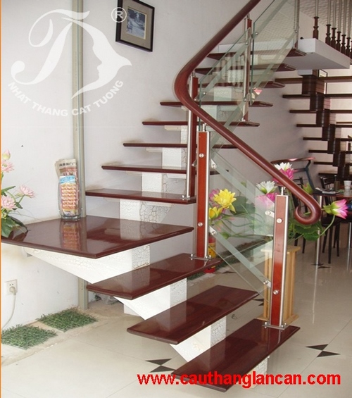 Lan can kính 030514075