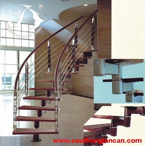 Lan can inox 050514002