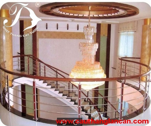 Lan can inox 050514003