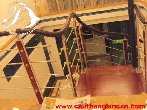 Lan can inox 050514004