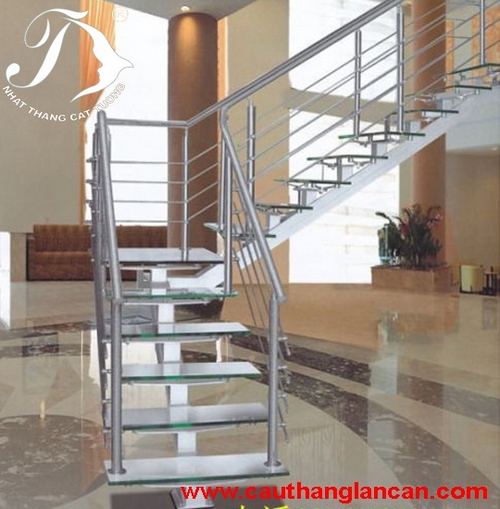 Lan can inox 050514006