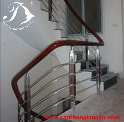 Lan can inox 050514010