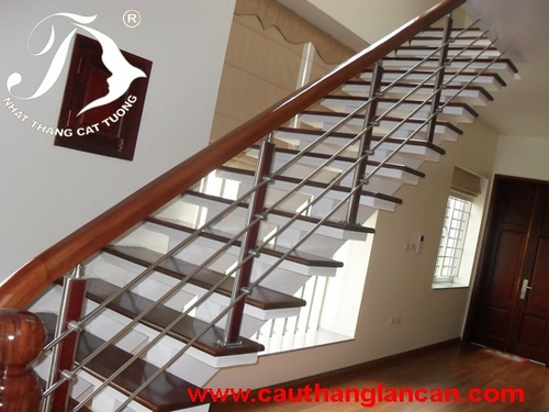 Lan can inox 050514011