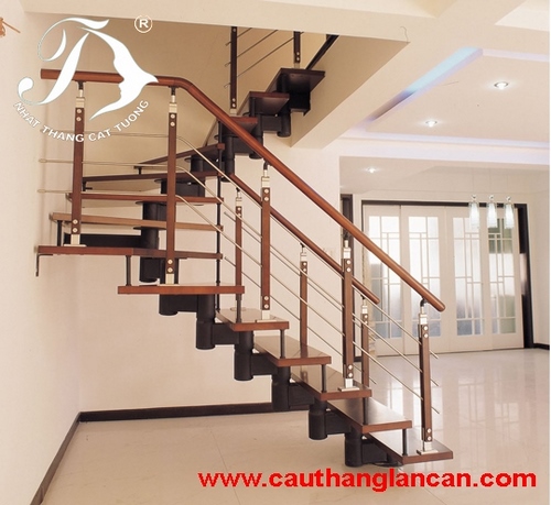 Lan can inox 050514012