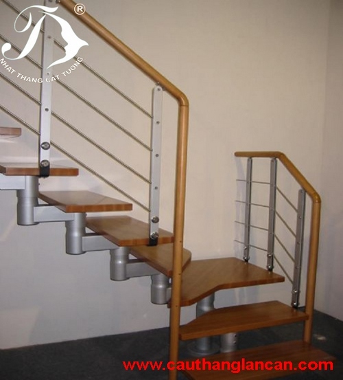 Lan can inox 050514013