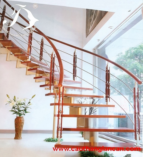 Lan can inox 050514014