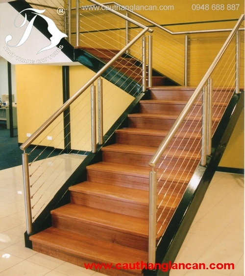 Lan can inox 050514015