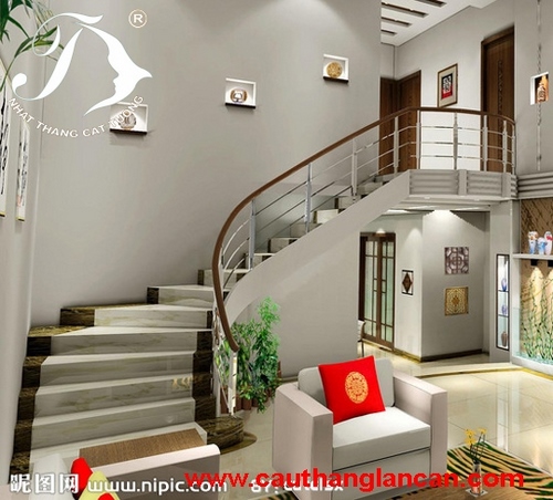 Lan can inox 050514016