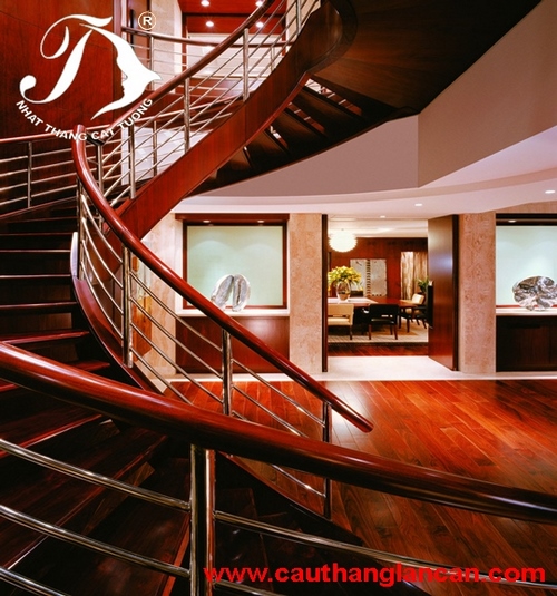 Lan can inox 050514017