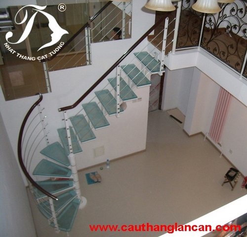 Lan can inox 050514018