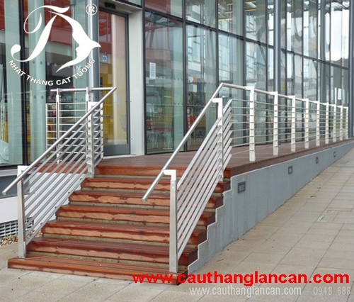 Lan can inox 050514019