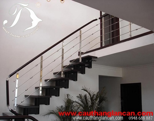 Lan can inox 050514021