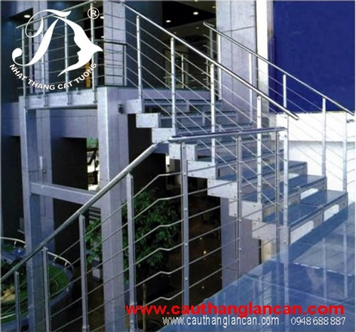 Lan can inox 050514022