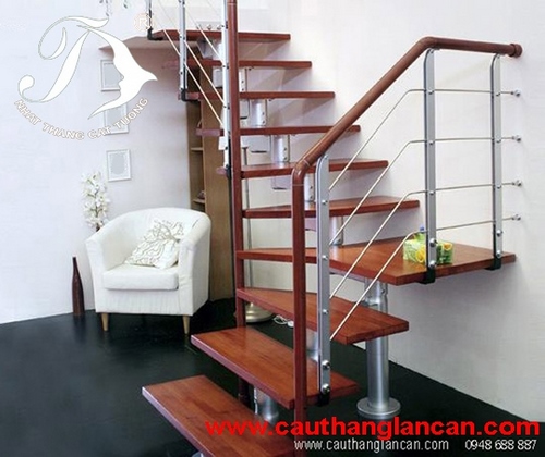 Lan can inox 050514023