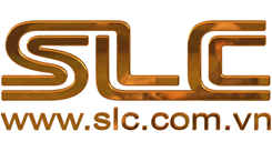logo SLC